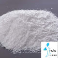 95% Propamocarb Tc High Purity